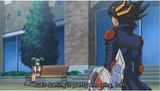 Rua&#039;s Dueling