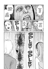 Mimi&#039;s Tales of Terror - c003 (v01) - p045 [VIZ Media] [Digital] [1r0n]