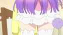 kanna5_thumb.jpg