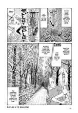 Mimi&#039;s Tales of Terror - c003 (v01) - p046 [VIZ Media] [Digital] [1r0n]