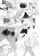 KnJ-Omni4_Page_335