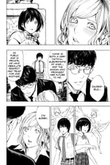 _Platinum_End___c030__v09____p116__VIZ_Media___Digital___1r0n_