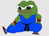 retard-twice-м-twice-pepe-the-frog-pol-janitor-anonymous-ranidae-4chan-toad
