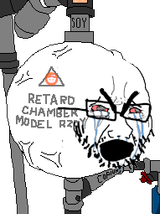 1742584238378p