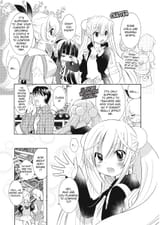 KnJ-Omni4_Page_337