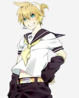 Kagamine.Len.full.810028