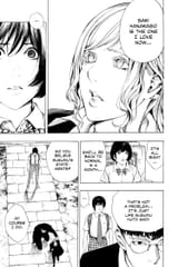 _Platinum_End___c030__v09____p117__VIZ_Media___Digital___1r0n_