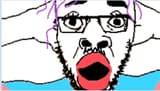 8pqhuw