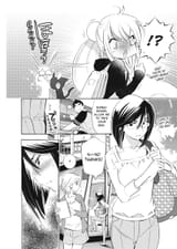 KnJ-Omni4_Page_338