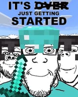 1749996357467i-0