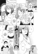 KnJ-Omni4_Page_339