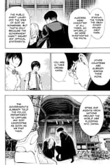 _Platinum_End___c030__v09____p118__VIZ_Media___Digital___1r0n_