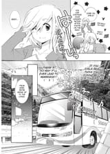 KnJ-Omni4_Page_340