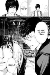 _Platinum_End___c030__v09____p119__VIZ_Media___Digital___1r0n_