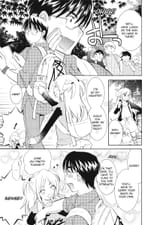 KnJ-Omni4_Page_341