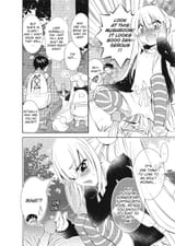 KnJ-Omni4_Page_342