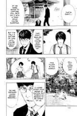 _Platinum_End___c030__v09____p120__VIZ_Media___Digital___1r0n_