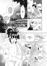 KnJ-Omni4_Page_343