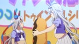 Uma Musume - S01E06 [Okay-Subs] [1080p x264 Hi10p AAC] [7E182173].mkv_20250615_140025.530