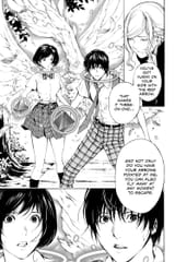 _Platinum_End___c030__v09____p121__VIZ_Media___Digital___1r0n_