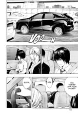 _Platinum_End___c030__v09____p122__VIZ_Media___Digital___1r0n_