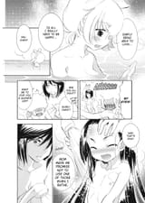 KnJ-Omni4_Page_346