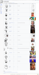1693348850846