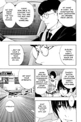 _Platinum_End___c030__v09____p123__VIZ_Media___Digital___1r0n_