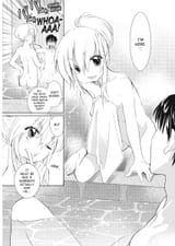 KnJ-Omni4_Page_348
