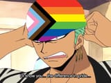 GsVnvUqaMAQs8xr