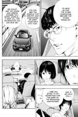 _Platinum_End___c030__v09____p124__VIZ_Media___Digital___1r0n_