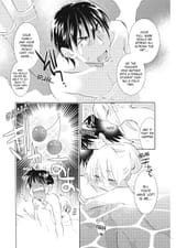 KnJ-Omni4_Page_349