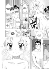 KnJ-Omni4_Page_350
