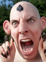 spadeson (19) real