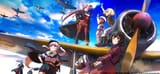 EpLHIskUUAEVfX1_p0 kotobuki_gamePR