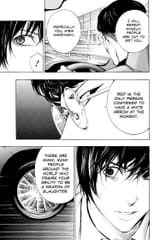 _Platinum_End___c030__v09____p125__VIZ_Media___Digital___1r0n_
