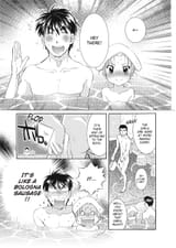 KnJ-Omni4_Page_351