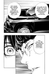 _Platinum_End___c030__v09____p126__VIZ_Media___Digital___1r0n_