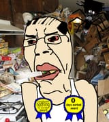 1748425895781q