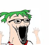 4cuck jump