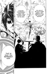 _Platinum_End___c030__v09____p127__VIZ_Media___Digital___1r0n_