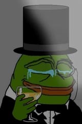 pepe_champagne_tears