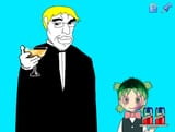 fetch me my sproke 4cucker