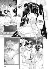KnJ-Omni4_Page_355