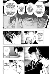 _Platinum_End___c030__v09____p128__VIZ_Media___Digital___1r0n_