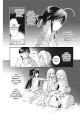 KnJ-Omni4_Page_356
