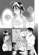 KnJ-Omni4_Page_357