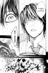 _Platinum_End___c030__v09____p129__VIZ_Media___Digital___1r0n_