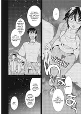 KnJ-Omni4_Page_360