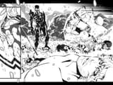_Platinum_End___c030__v09____p130_p131__VIZ_Media___Digital___1r0n_